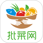 批菜网最新版v5.2.0201