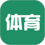 体育教师招聘考试中师教育v3.0.3