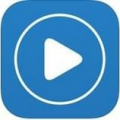策驰影视app官网版安装