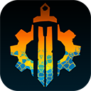 因狄斯的谎言官网最新版v2.0.6