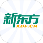 新东方最新版v6.0.25