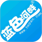 蓝色河畔app官方版v6.5.0