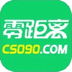 常熟零距离最新版v6.08