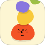 Watoo最新版v2.2.4