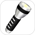 手电筒极速最新版v5.7.1