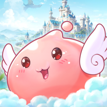 仙境传说之约定好的冒险最新版v1.7.1