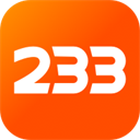 233乐园小游戏免费最新版v2.45.4.13
