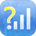 网络信号大师最新版v4.7.10