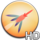 真菌世界安卓中文版v1.0.12.1