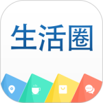 生活圈本地人本地事v8.12.63.250912