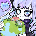 安吉拉世界奇幻之旅无广告v1.8