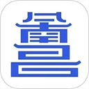 昌通码安卓手机版v5.0.25