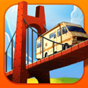 桥梁建设手机版v1.6