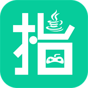 指小游app官方版免费安装v1.2