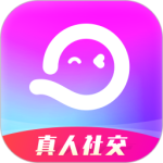 欢友小圈子聊天v6.5.4