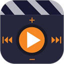 私密浏览器app官方手机版免费v3.4.2