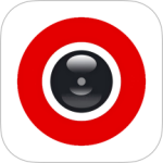 小福看家免费v1.4.0