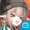 雪松安卓最新版v0.7.2