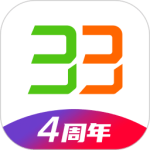 33上门按摩app最新版v3.2.6