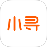 小寻电话手表appv1.2.21.08142123