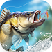 垂钓旅游安卓版v0.32.1