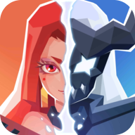梦想维度最新版v1.0.0