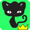 种子猫torrentkitty官网正版免费v2.0