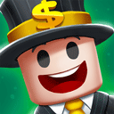 Blox World官方最新版本