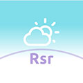 CoronaWeather安卓手机版v3.0.0