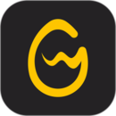 wegame手机客户端APP最新版v6.7.2