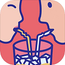 Summer爱情故事官方免费v2.0.8