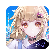 幻塔跃迁服最新版本v4.5.0