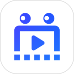 记路者行车记录仪v6.6.6