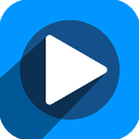 视频格式转换工厂app官方版v3.3.2