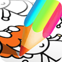 指尖画画手游v1.0.4