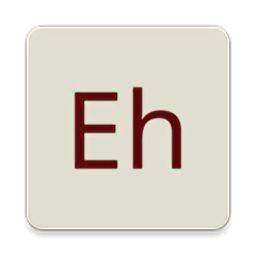 e站白色版本安装最新版2025v5.93.78