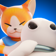 猛兽派对游戏正版v0.6.19