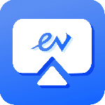 EV投屏最新版v1.2.3