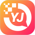 有聚友聚最新版v5.3.8