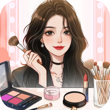 我本千金手机版v4.0.2