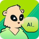TalkAI练口语手机最新版v2.9.23