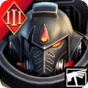 Tacticus最新版安卓版v1.31.98