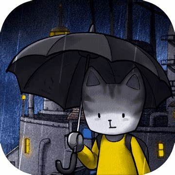 雨城安卓版v1.0.8