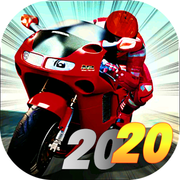 心爱的小摩托vivo版游戏apk安装v1.0.2