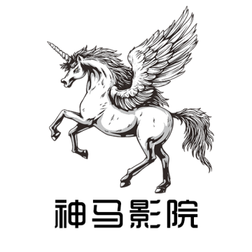 原来神马影院电视剧在线观看视频v3.8.8