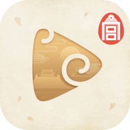 故宫云课手机安卓版v1.2.6