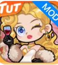 闪耀之城偶像生活中文版v1.0.21