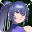 muvluv少女庭院游戏官方版v1.19.0