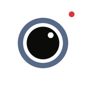 Instasizev3.9.14