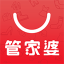 管家婆辉煌版v7.3.0
